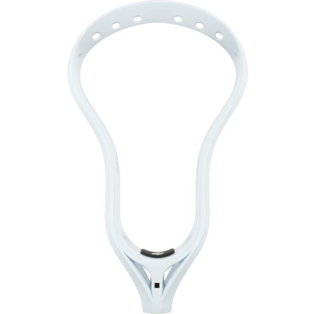 StringKing-Legend-SR-Attack-Lacrosse-Head-Unstrung-Face-White-1