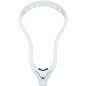 StringKing-Legend-SR-Attack-Lacrosse-Head-Unstrung-Face-White-1