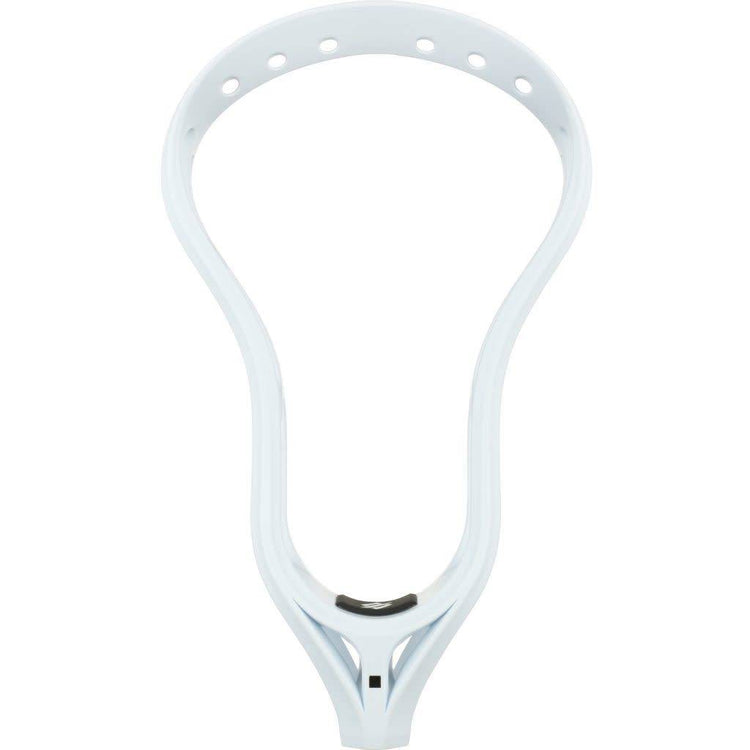 StringKing-Legend-SR-Attack-Lacrosse-Head-Unstrung-Face-White-1
