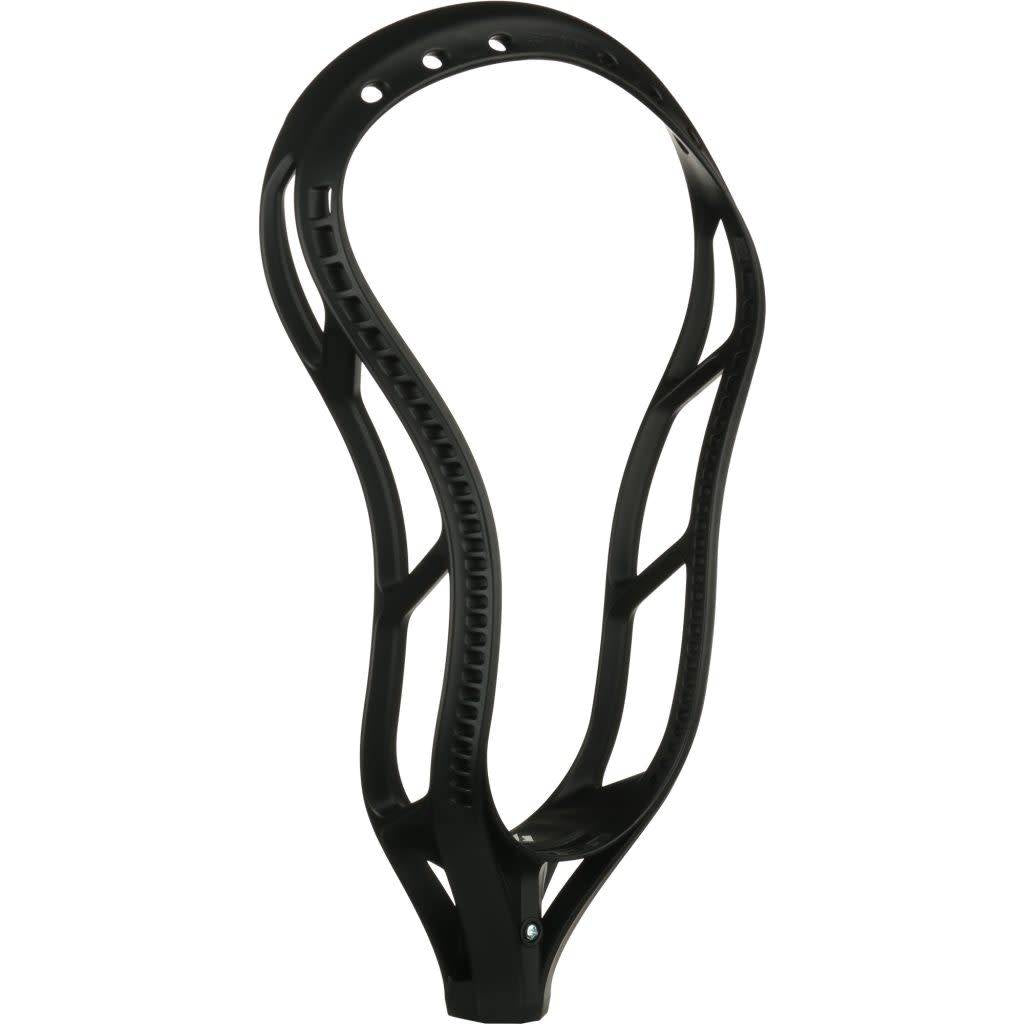 StringKing-Legend-SR-Attack-Lacrosse-Head-Unstrung-Back-Angle-Black-1