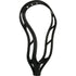 StringKing-Legend-SR-Attack-Lacrosse-Head-Unstrung-Back-Angle-Black-1