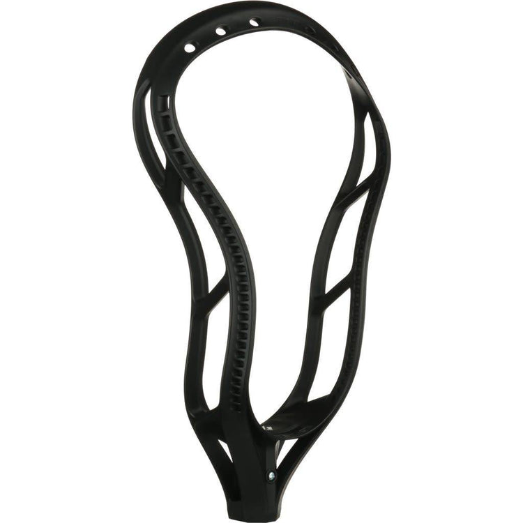 StringKing-Legend-SR-Attack-Lacrosse-Head-Unstrung-Back-Angle-Black-1