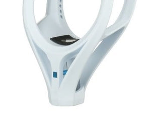 StringKing-Legend-SR-Attack-Lacrosse-Head-Unstrung_bolt