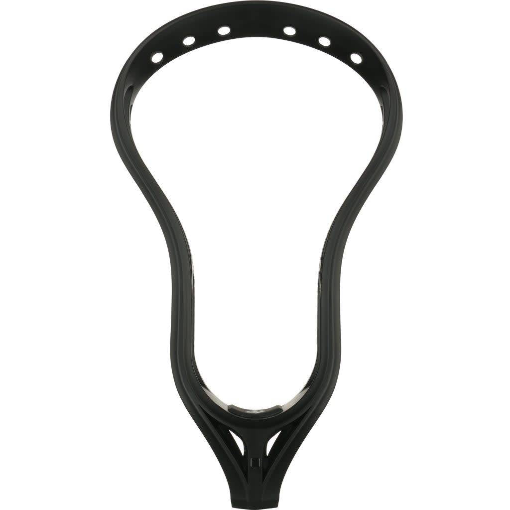 StringKing-Legend-SR-Attack-Lacrosse-Head-Unstrung-Face-Black-1