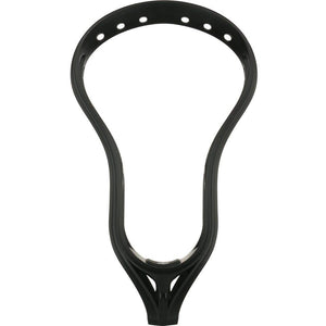StringKing-Legend-SR-Attack-Lacrosse-Head-Unstrung-Face-Black-1