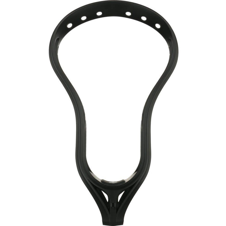 StringKing-Legend-SR-Attack-Lacrosse-Head-Unstrung-Face-Black-1