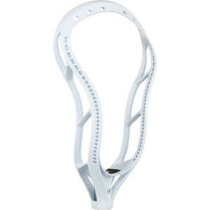 StringKing-Legend-SR-Attack-Lacrosse-Head-Unstrung-Back-Angle-White-1