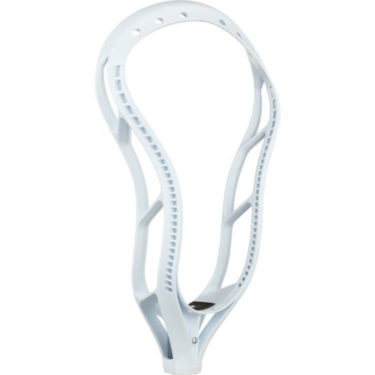 StringKing-Legend-SR-Attack-Lacrosse-Head-Unstrung-Back-Angle-White-1