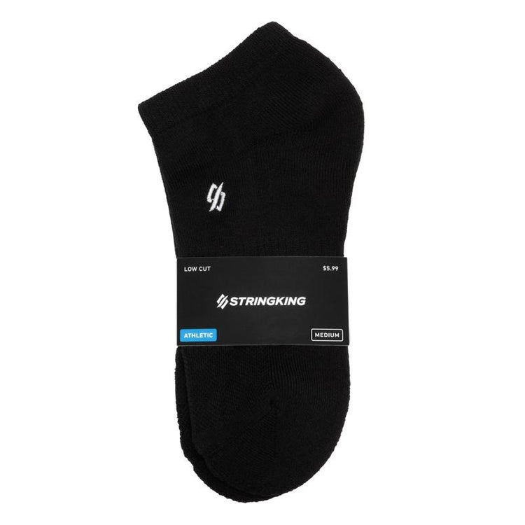 stringking_lowcuts_blk2