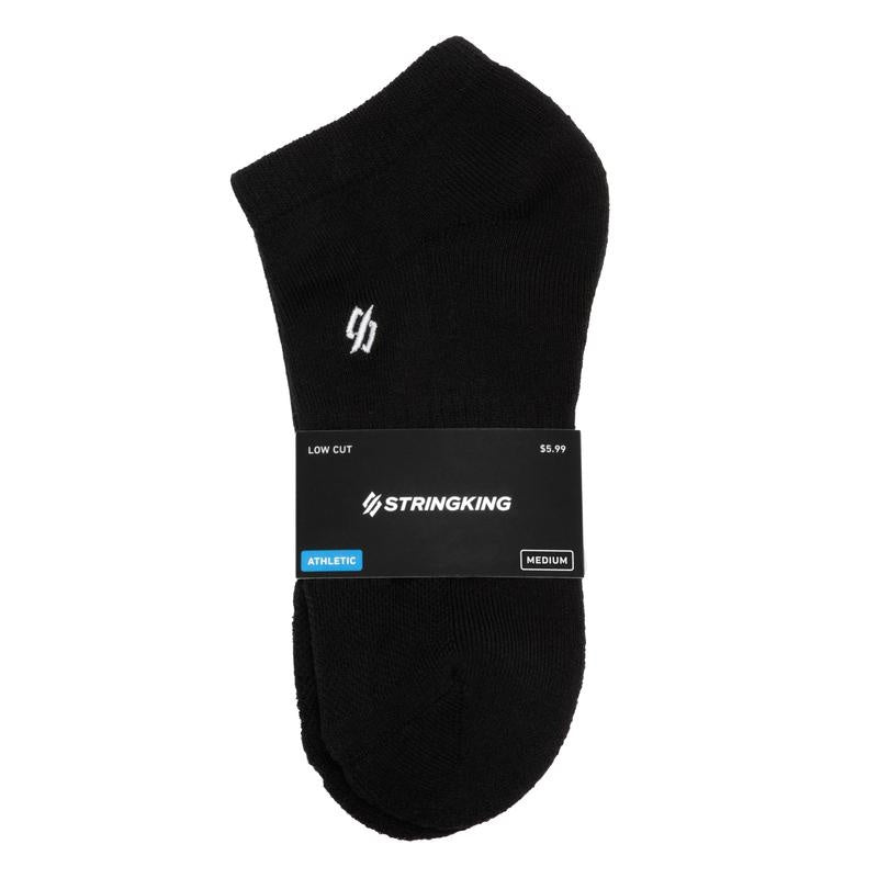 stringking_lowcuts_blk2
