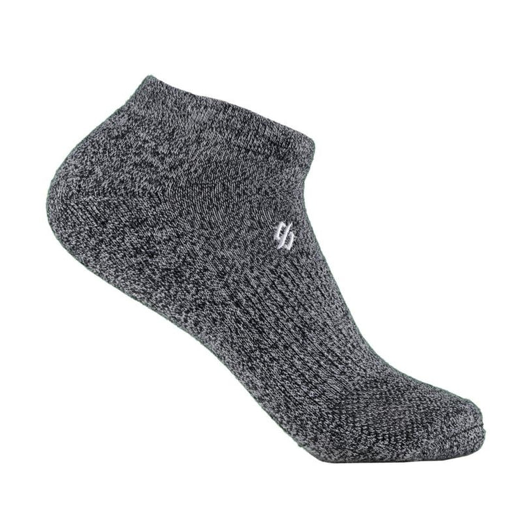 stringking_lowcuts_grey1