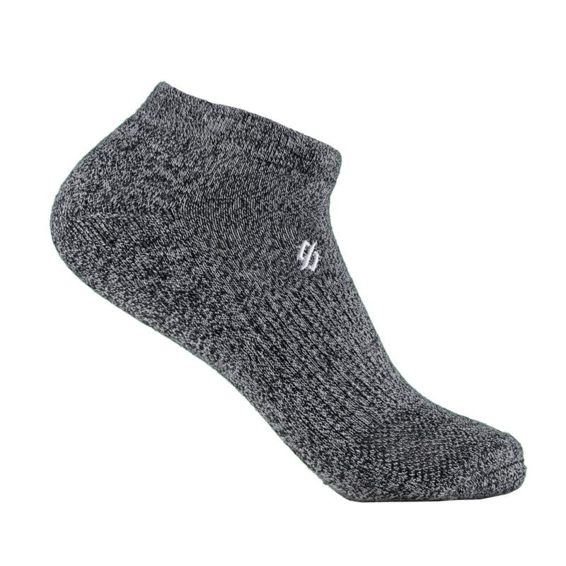 stringking_lowcuts_grey1