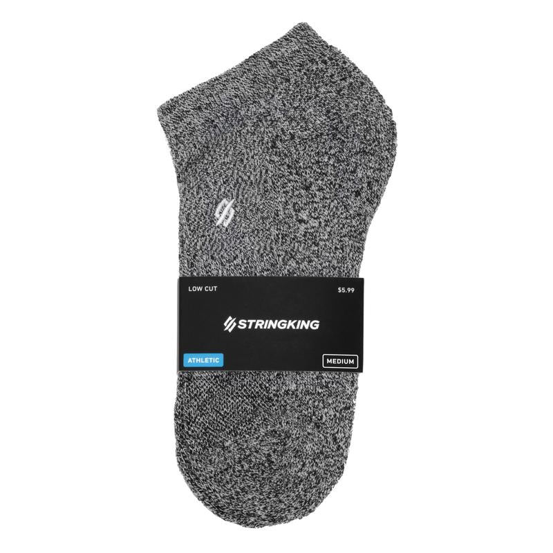 stringking_lowcuts_grey2