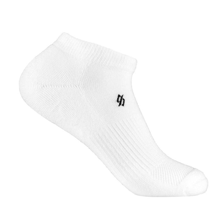 stringking_lowcuts_wht1