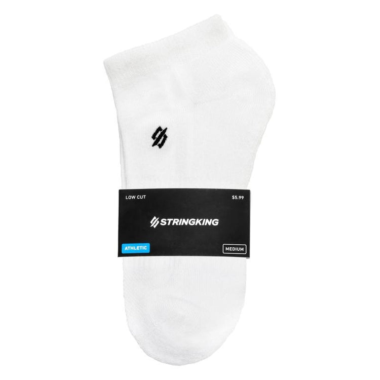 stringking_lowcuts_wht2