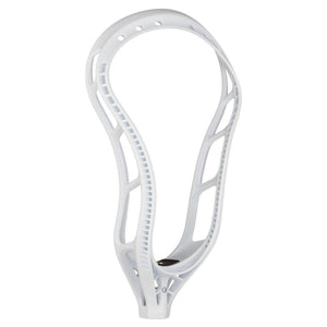 StringKing-Mark-2A-Mens-Attack-Lacrosse-Head-Unstrung-Back-Angle-White-1