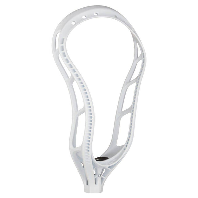 StringKing-Mark-2A-Mens-Attack-Lacrosse-Head-Unstrung-Back-Angle-White-1