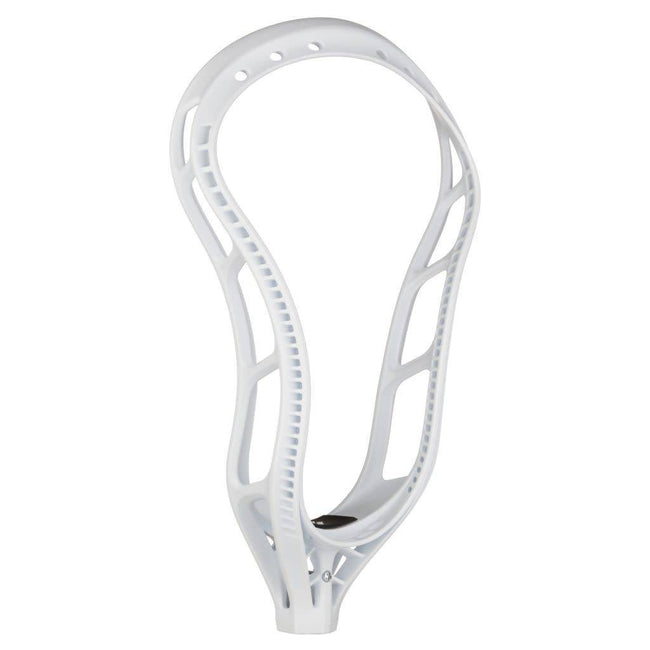 StringKing-Mark-2A-Mens-Attack-Lacrosse-Head-Unstrung-Back-Angle-White-1