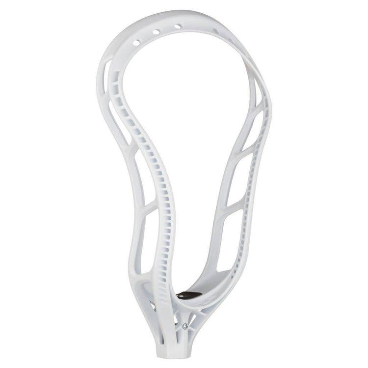 StringKing-Mark-2A-Mens-Attack-Lacrosse-Head-Unstrung-Back-Angle-White-1