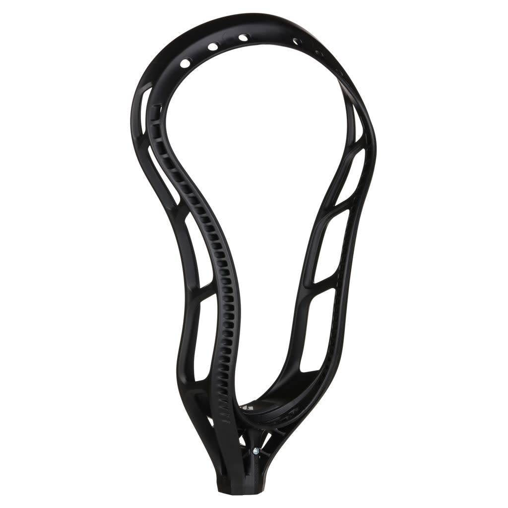 stringking_Mark-2A-Unstrung-Head-Back-Angle-Black-1
