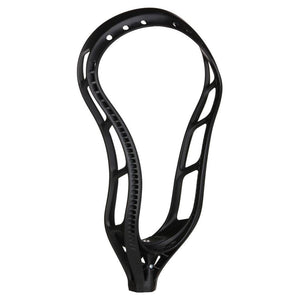 stringking_Mark-2A-Unstrung-Head-Back-Angle-Black-1