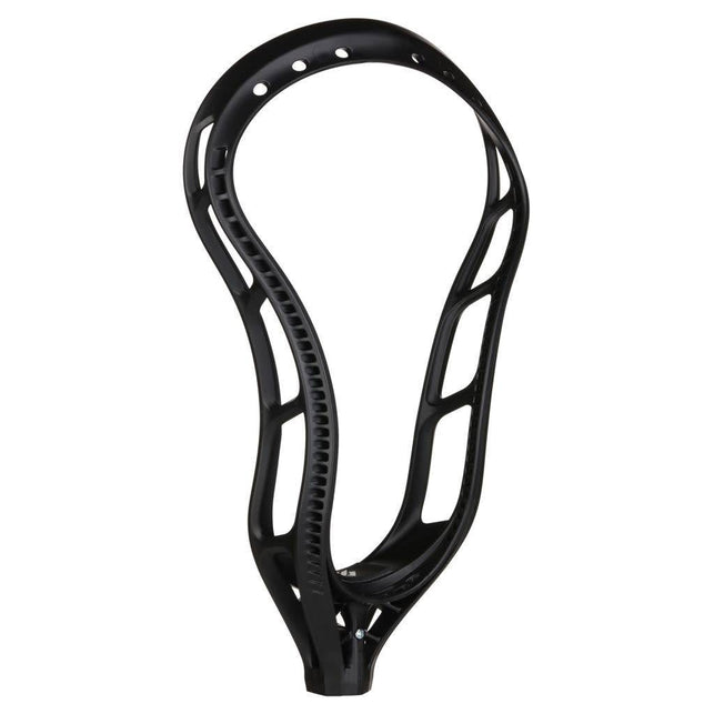 stringking_Mark-2A-Unstrung-Head-Back-Angle-Black-1