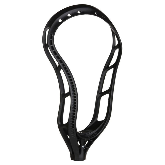 stringking_Mark-2A-Unstrung-Head-Back-Angle-Black-1
