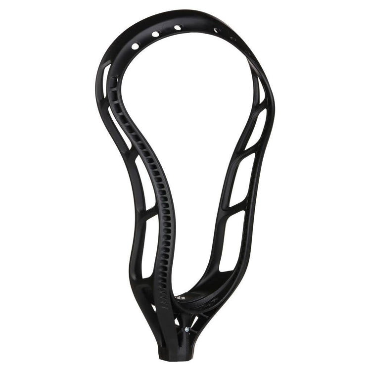 stringking_Mark-2A-Unstrung-Head-Back-Angle-Black-1