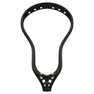 stringking-Mark-2D-Face-Black