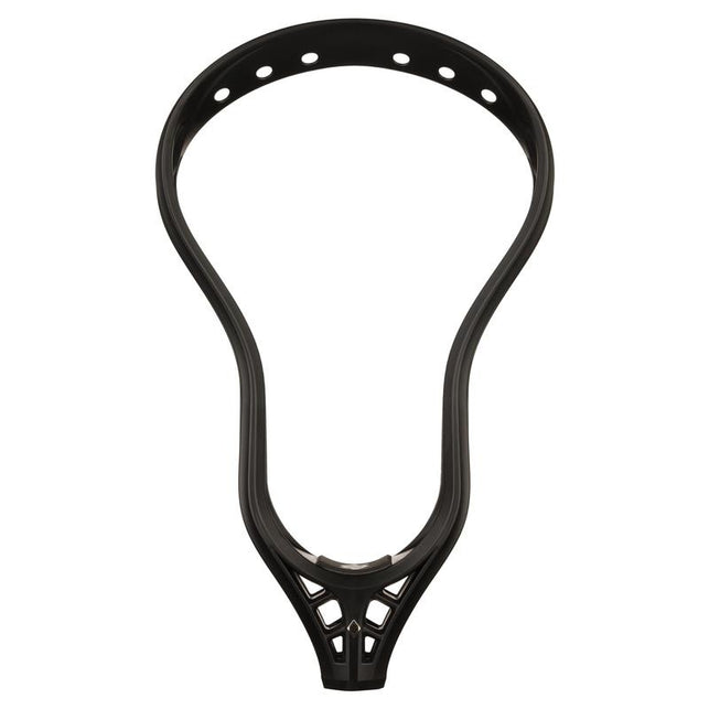 stringking-Mark-2D-Face-Black