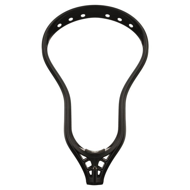 stringking-Mark-2D-Face-Black
