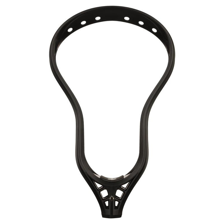 stringking-Mark-2D-Face-Black