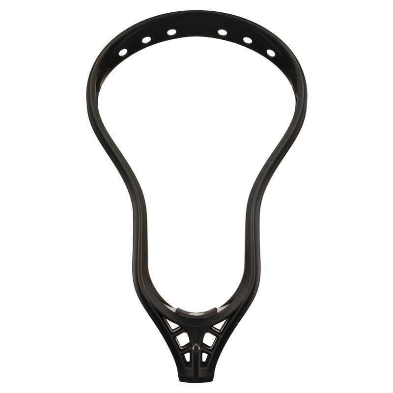 stringking-Mark-2D-Face-Black