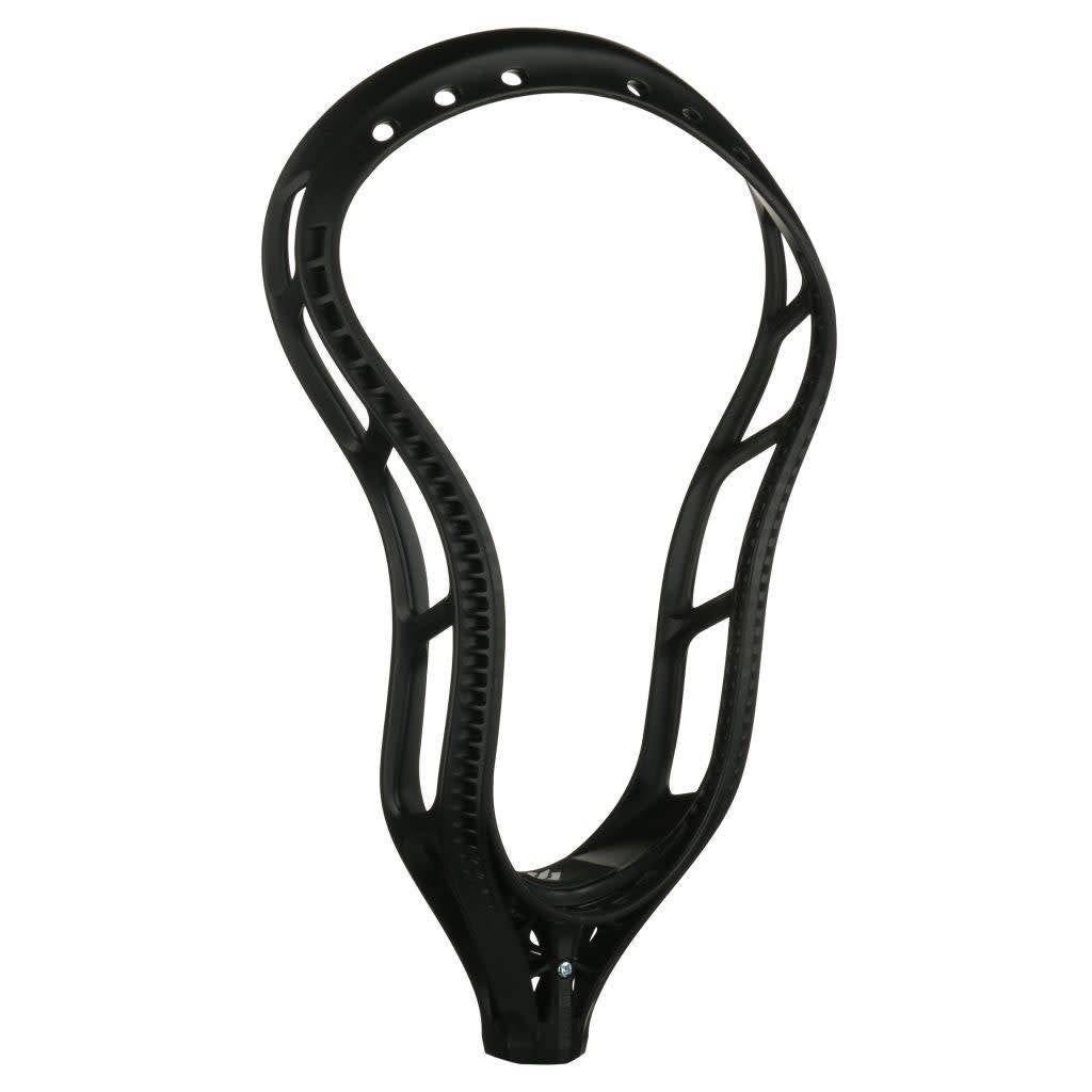 StringKing-Mark-2T-Midfield-Lacrosse-Head-Unstrung-Back-Angle-Black-1