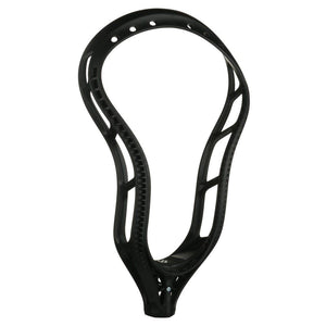 StringKing-Mark-2T-Midfield-Lacrosse-Head-Unstrung-Back-Angle-Black-1