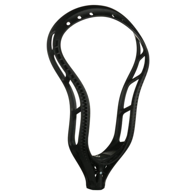StringKing-Mark-2T-Midfield-Lacrosse-Head-Unstrung-Back-Angle-Black-1