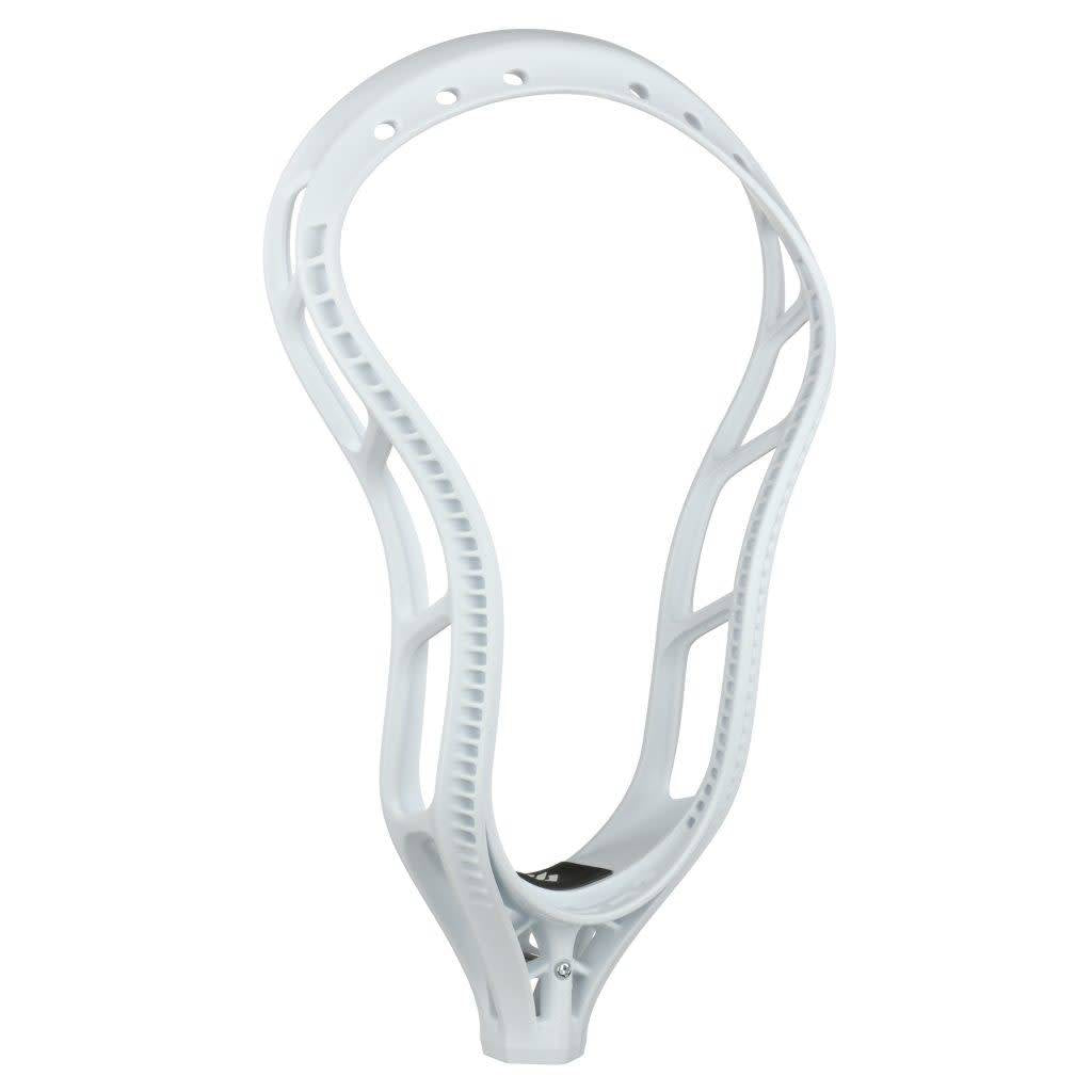 StringKing-Mark-2T-Midfield-Lacrosse-Head-Unstrung-Back-Angle-White_1