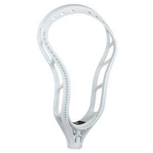 StringKing-Mark-2T-Midfield-Lacrosse-Head-Unstrung-Back-Angle-White_1