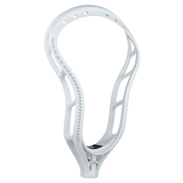StringKing-Mark-2T-Midfield-Lacrosse-Head-Unstrung-Back-Angle-White_1