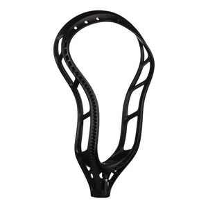 stringking_Mark-2V-Unstrung-Back-Angle-Black-1