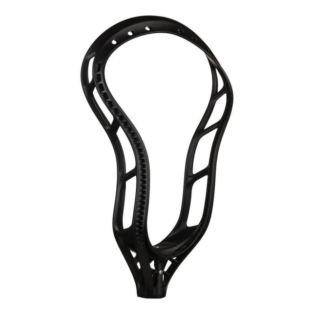 stringking_Mark-2V-Unstrung-Back-Angle-Black-1