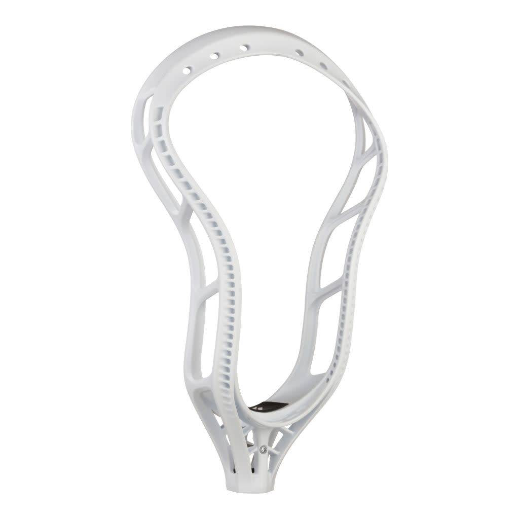 stringking_Mark-2V-Unstrung-Back-Angle-White-1