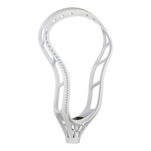 stringking_Mark-2V-Unstrung-Back-Angle-White-1
