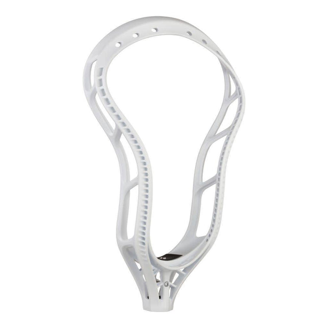 stringking_Mark-2V-Unstrung-Back-Angle-White-1