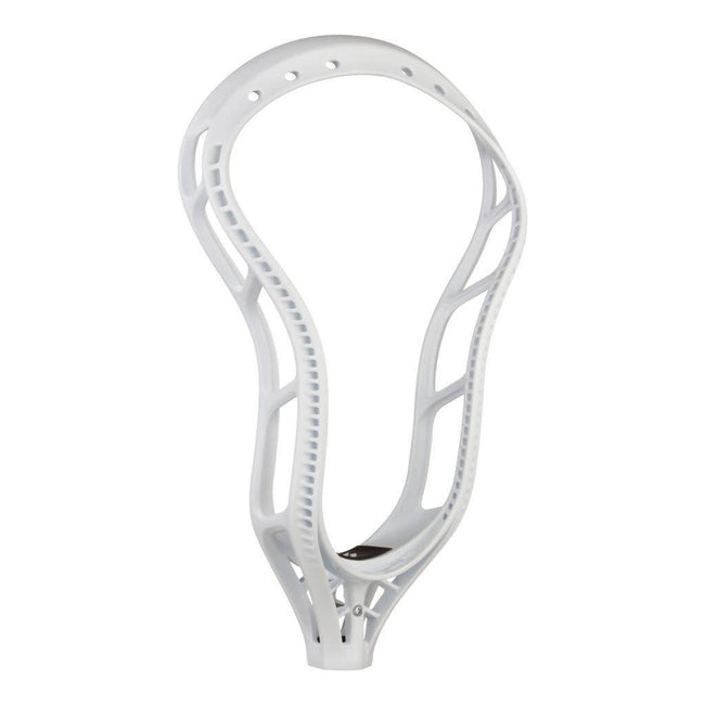 stringking_Mark-2V-Unstrung-Back-Angle-White-1