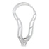 stringking_Mark-2V-Unstrung-Back-Angle-White-1