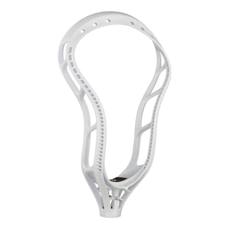 stringking_Mark-2V-Unstrung-Back-Angle-White-1