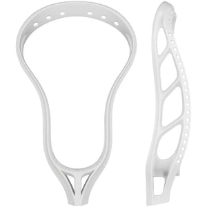 stringking_mark1_head_1