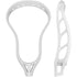 stringking_mark1_head_1