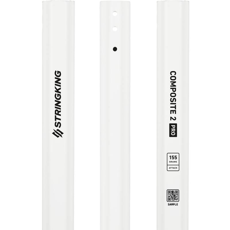 StringKing-Mens-Composite-2-Pro-Attack-155-White-Tri-View--base